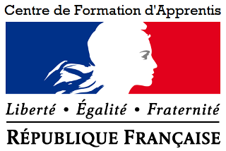 Démarche RSE KEDI FORMATION