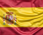 Flag of Spain
