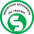 formation-sst